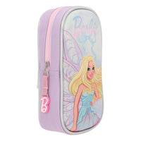Mochila Set 3 En 1 Barbie Yadatex
