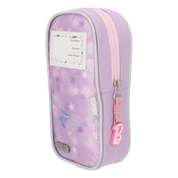 Mochila Set 3 En 1 Barbie Yadatex