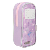 Mochila Set 3 En 1 Barbie Yadatex
