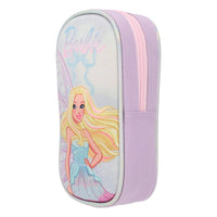 Mochila Set 3 En 1 Barbie Yadatex