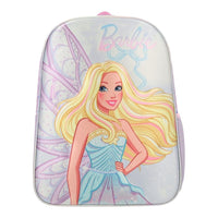 Mochila Set 3 En 1 Barbie Yadatex