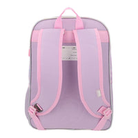 Mochila Set 3 En 1 Barbie Yadatex