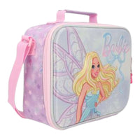 Mochila Set 3 En 1 Barbie Yadatex