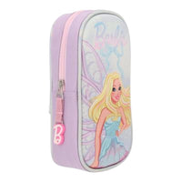 Mochila Set 3 En 1 Barbie Yadatex