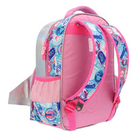 Mochila Barbie Astronauta Porta Laptop Yadatex