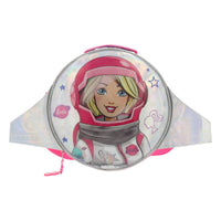 Lonchera Termica Barbie Astronauta Yadatex