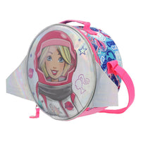 Lonchera Termica Barbie Astronauta Yadatex