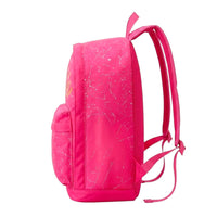 Mochila Grande Escolar Barbie Rosa Yadatex