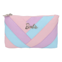 Lapicera Estuche Barbie Yadatex Chics