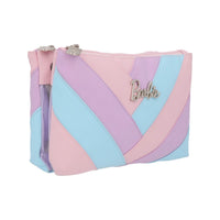Lapicera Estuche Barbie Yadatex Chics