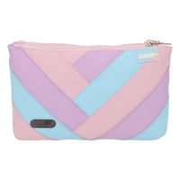 Lapicera Estuche Barbie Yadatex Chics