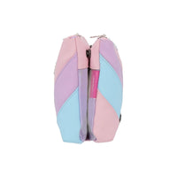 Lapicera Estuche Barbie Yadatex Chics
