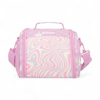 Lonchera térmica Xtrem Break 3.0 5XT ROSA 15512794181