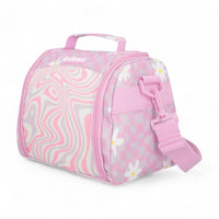 Lonchera térmica Xtrem Break 3.0 5XT ROSA 15512794181