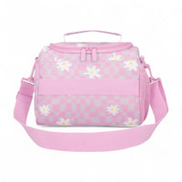 Lonchera térmica Xtrem Break 3.0 5XT ROSA 15512794181