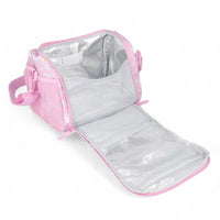 Lonchera térmica Xtrem Break 3.0 5XT ROSA 15512794181