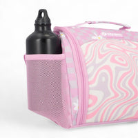 Lonchera térmica Xtrem Break 3.0 5XT ROSA 15512794181