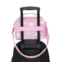 Lonchera térmica Xtrem Break 3.0 5XT ROSA 15512794181