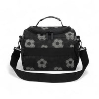 Lonchera térmica Xtrem Break 3.0 5XT fútbol 155127A4001