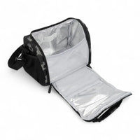 Lonchera térmica Xtrem Break 3.0 5XT fútbol 155127A4001