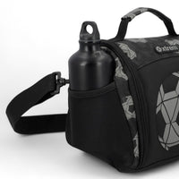 Lonchera térmica Xtrem Break 3.0 5XT fútbol 155127A4001