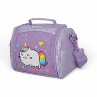 Lonchera térmica Xtrem Break 3.0 5XT LILAC 155127A4451