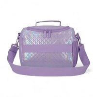 Lonchera térmica Xtrem Break 3.0 5XT LILAC 155127A4451