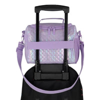 Lonchera térmica Xtrem Break 3.0 5XT LILAC 155127A4451