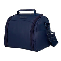 Lonchera Termica Xtrem Break Academy Blue