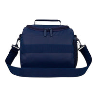Lonchera Termica Xtrem Break Academy Blue