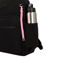 Mochila Xtrem Brighton Black