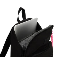 Mochila Xtrem Brighton Black