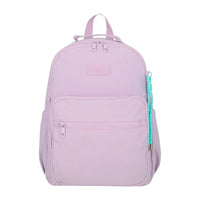 Mochila Xtrem Brighton Lilac