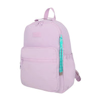 Mochila Xtrem Brighton Lilac