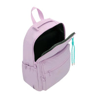 Mochila Xtrem Brighton Lilac