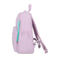 Mochila Xtrem Brighton Lilac