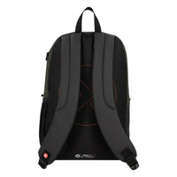 Mochila Porta Laptop Xtrem Bronx Dark Olive