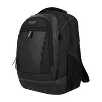 Mochila Samsonite Xtrem Brooklyn Porta Laptop 15″