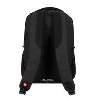Mochila Samsonite Xtrem Brooklyn Porta Laptop 15″
