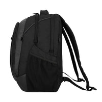 Mochila Samsonite Xtrem Brooklyn Porta Laptop 15″