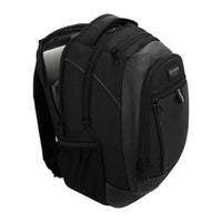 Mochila Samsonite Xtrem Brooklyn Porta Laptop 15″