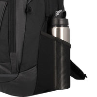 Mochila Samsonite Xtrem Brooklyn Porta Laptop 15″