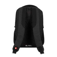 Mochila Samsonite Xtrem Brooklin Porta Laptop 15″