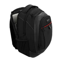 Mochila Samsonite Xtrem Brooklin Porta Laptop 15″