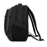 Mochila Samsonite Xtrem Brooklin Porta Laptop 15″