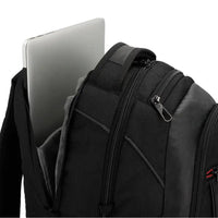 Mochila Samsonite Xtrem Brooklin Porta Laptop 15″