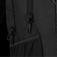 Mochila Samsonite Xtrem Brooklin Porta Laptop 15″