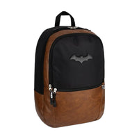 FM Mochila Escolar Batman Fotorama BT402A92BP