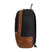 FM Mochila Escolar Batman Fotorama BT402A92BP