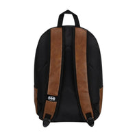 FM Mochila Escolar Batman Fotorama BT402A92BP